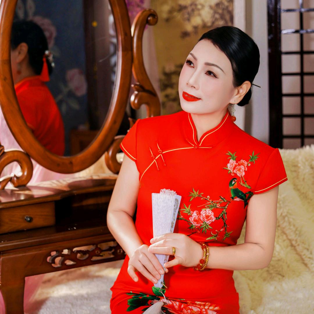 涵姐
