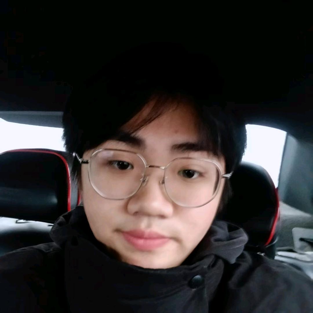 我的人生我做主