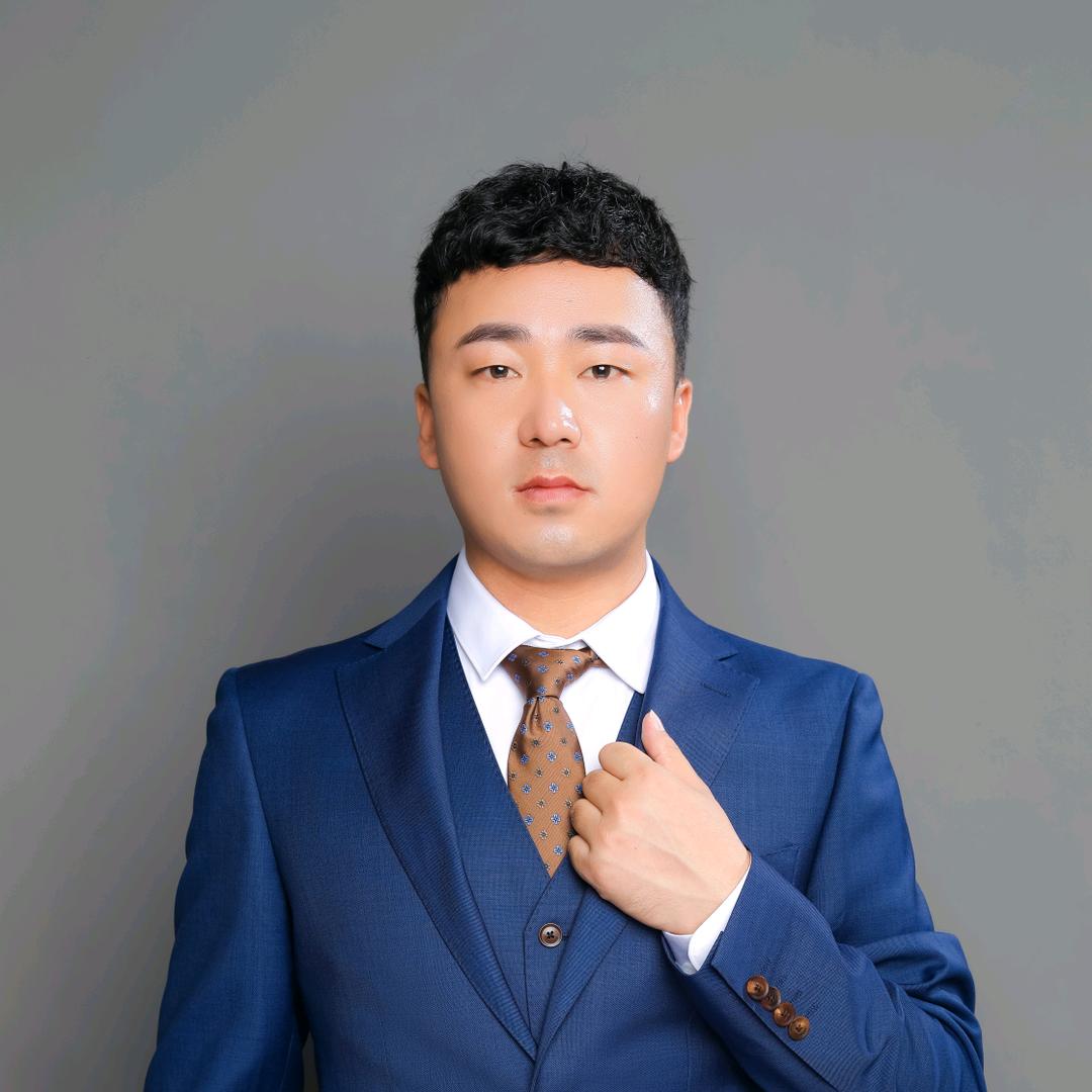 吉泰紫辰府周文林