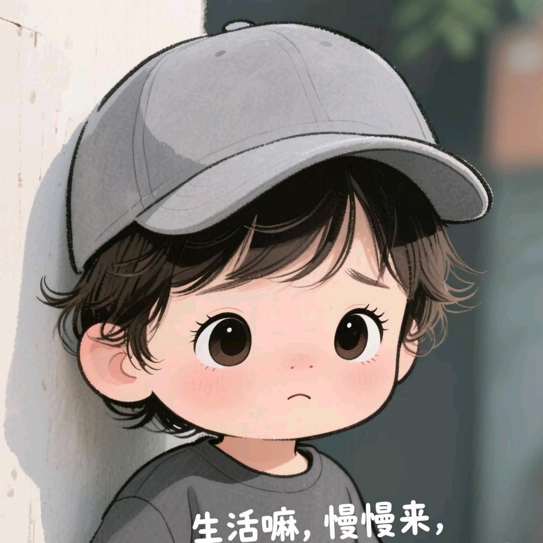 辉哥♥