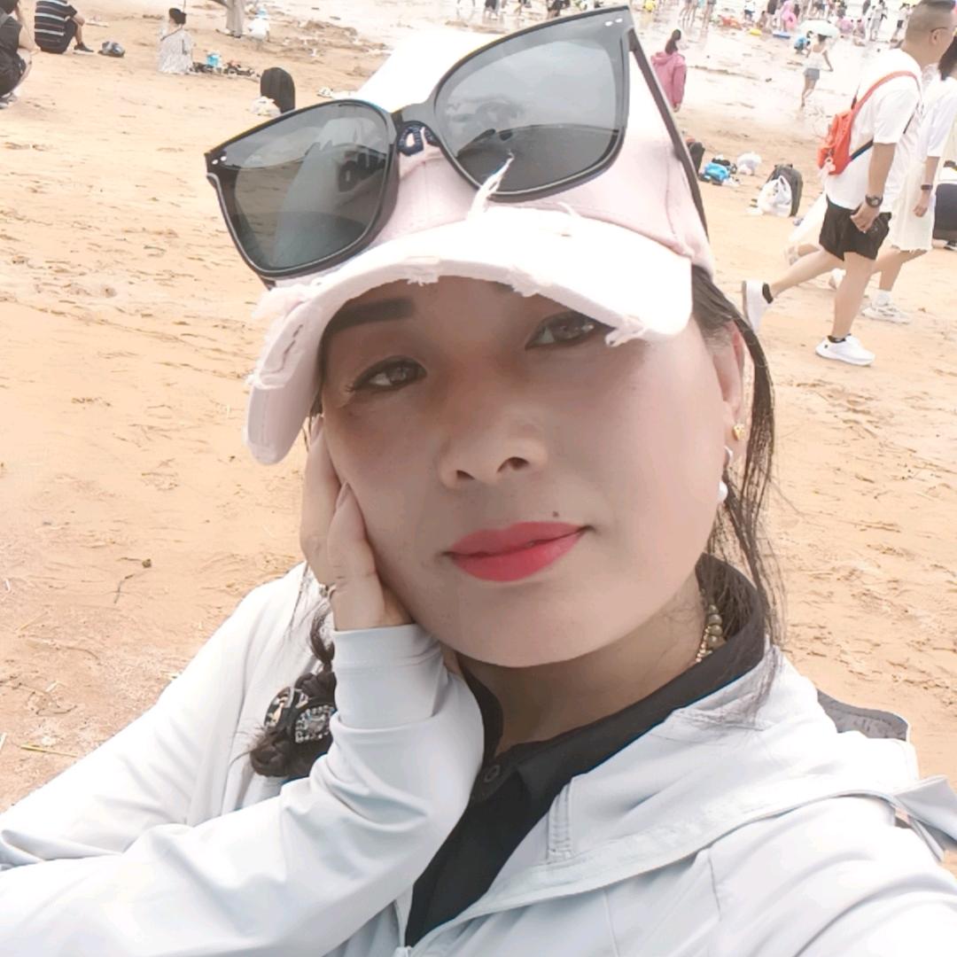 把爱深藏