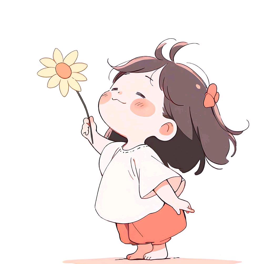 果沫沫、好呀~