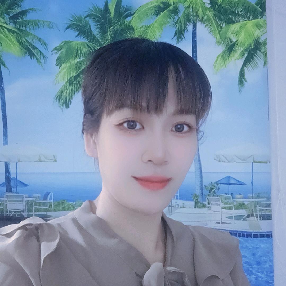 容儿