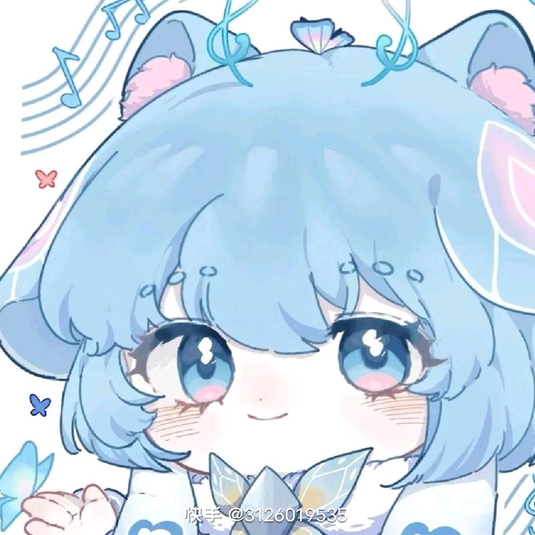 蕊宇