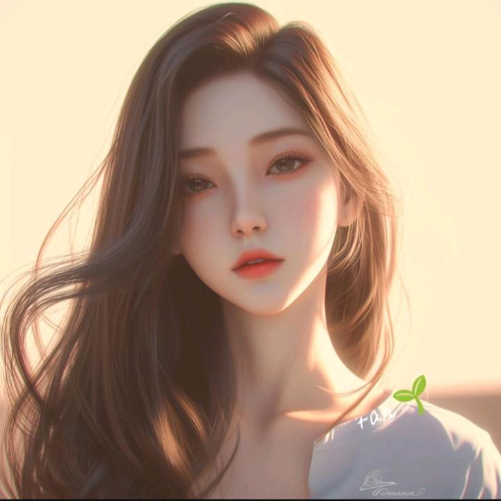 甜橙