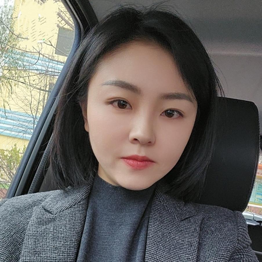爱喝小啤啤