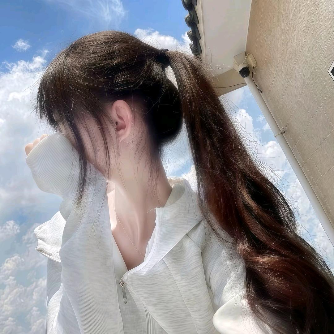 诸事顺遂