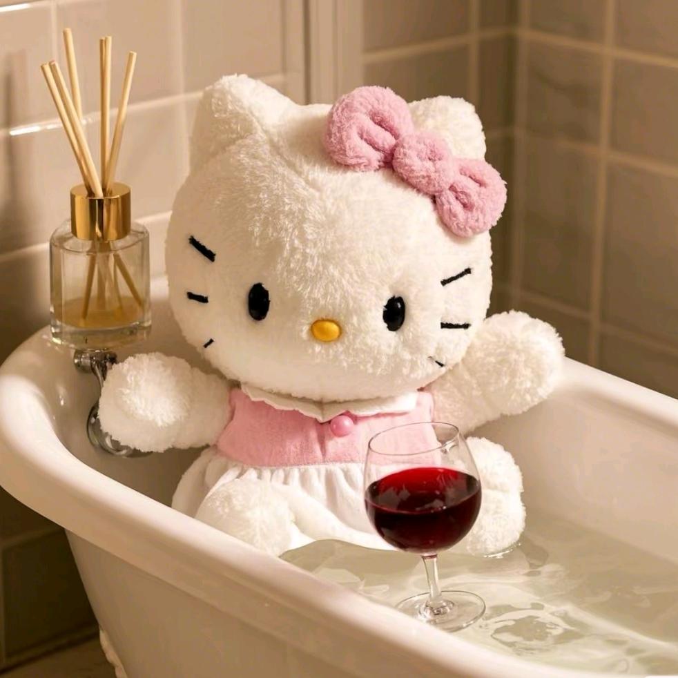 努力修仙又是一癫