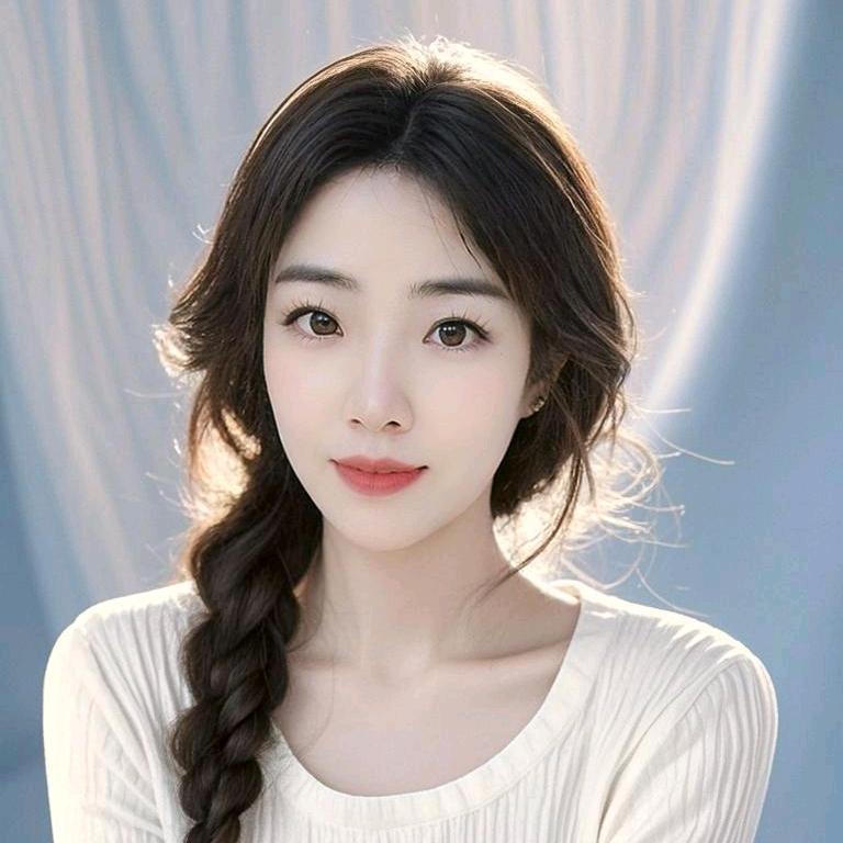 小芳