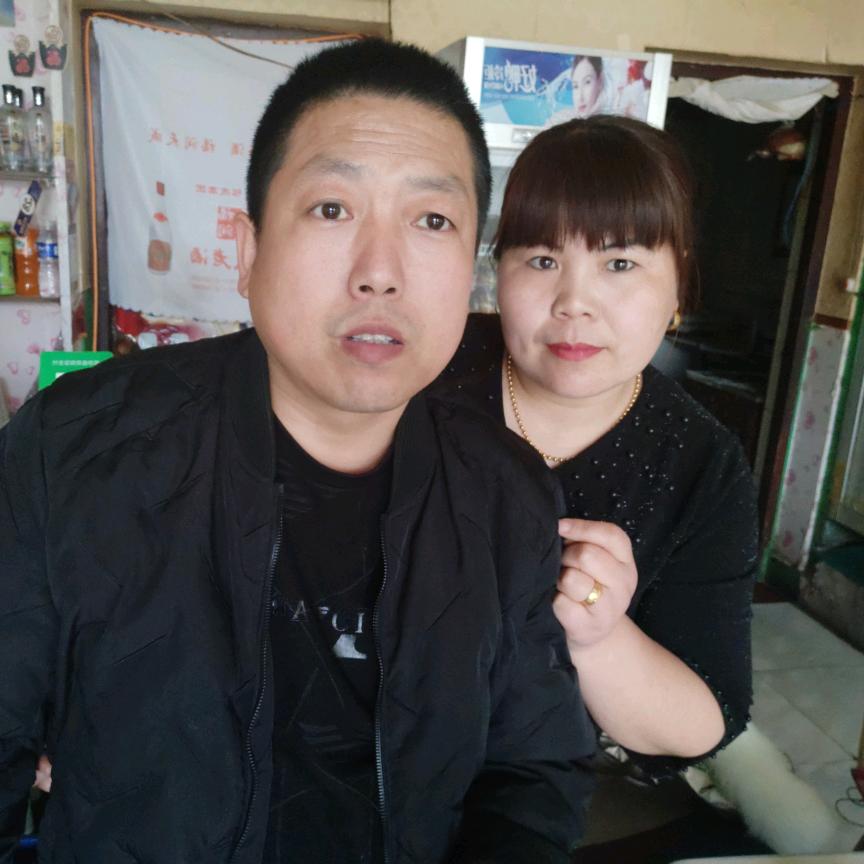 廉记驴肉火烧燕郊