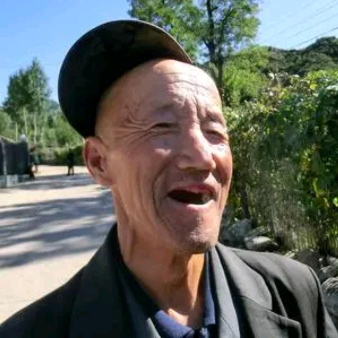 辣刹→_→嗯噶哈巴猪滴