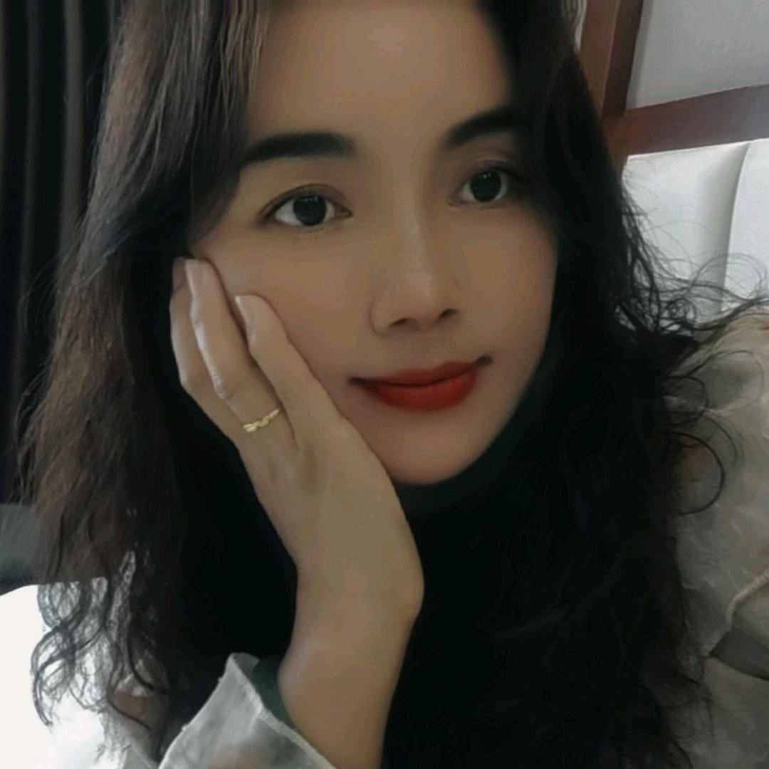 🍃叶勇《景迈山邦瓦腊茶坊》🍃