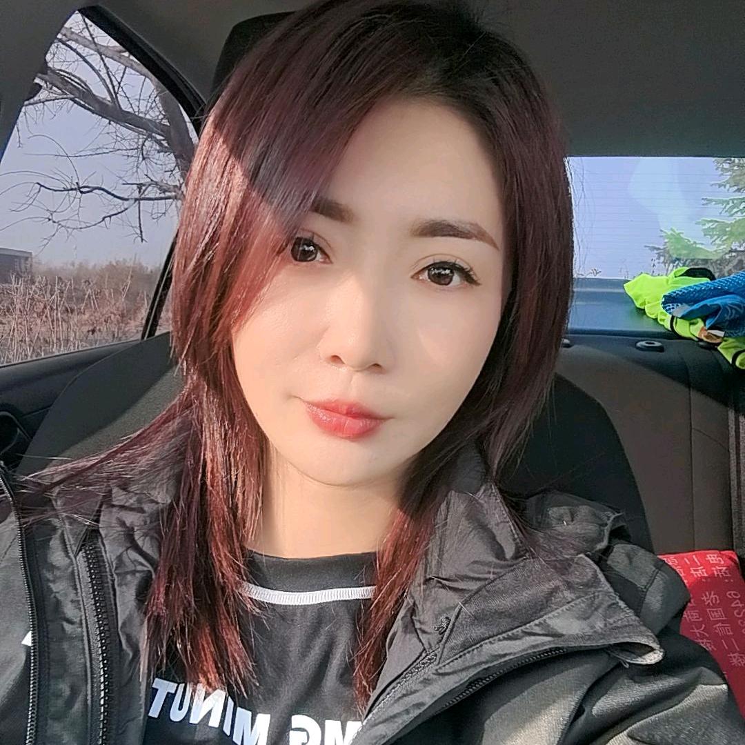 口前陆通驾校 孙教练