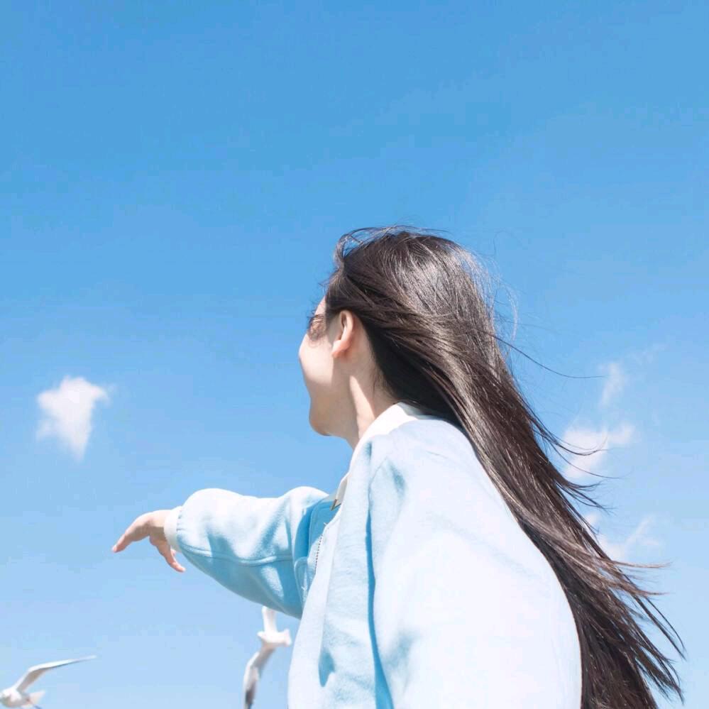 °㊣數123