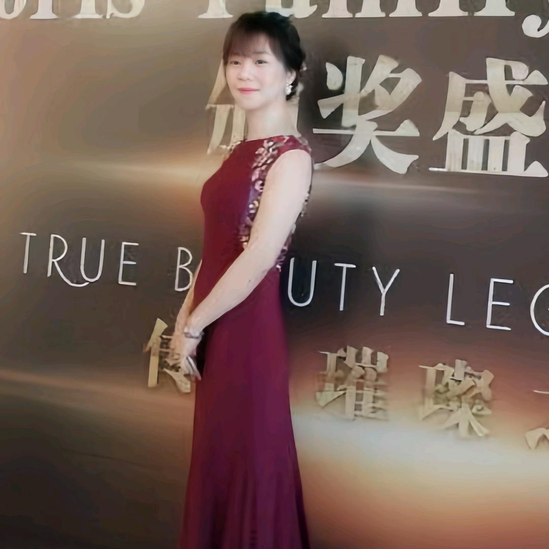 瑞丽精品女装