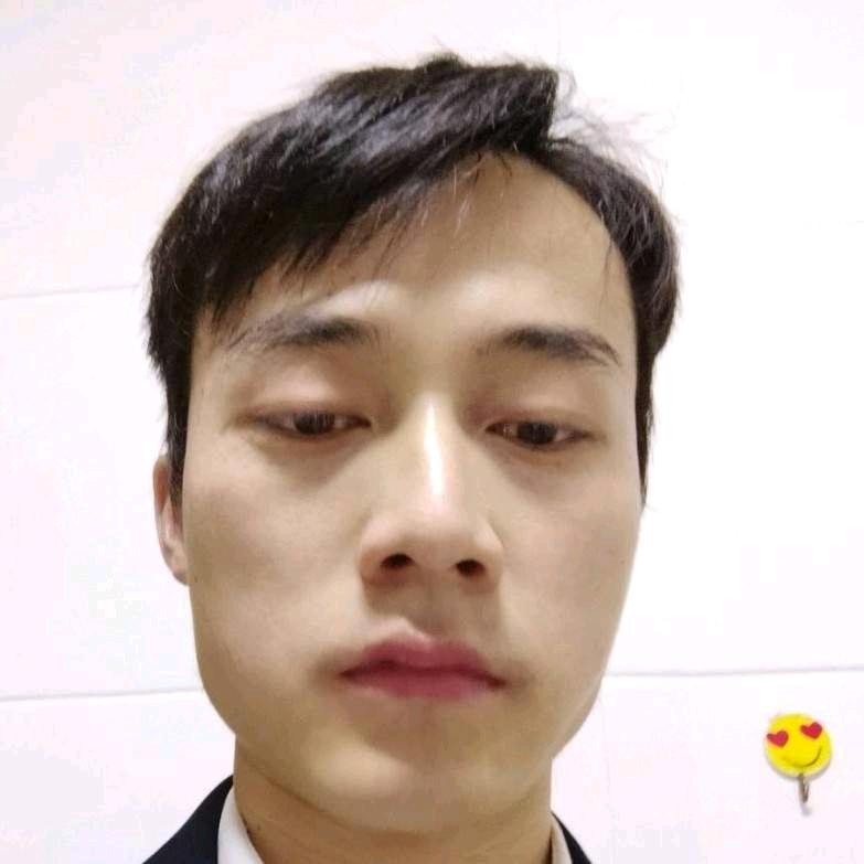 晨晨