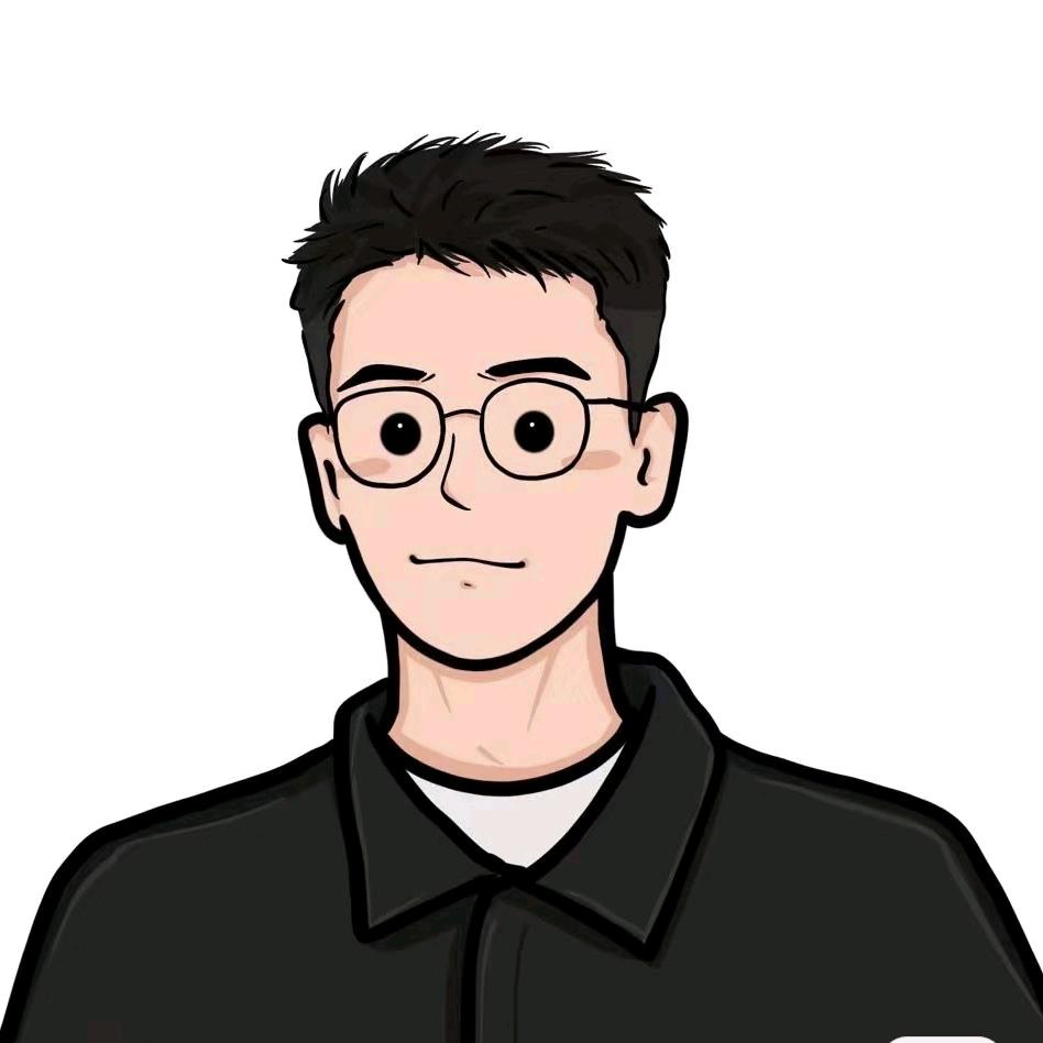 乾一