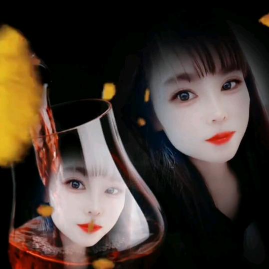 💕₅²⁰一路ོ有你ོ¹ᶟ₁₄