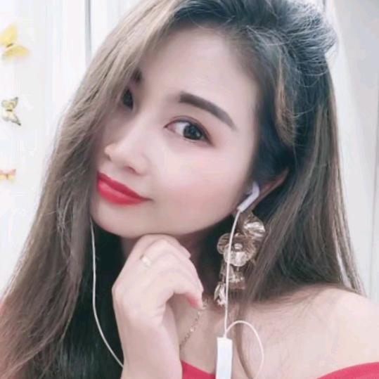 王美丽🌹（单亲妈妈）