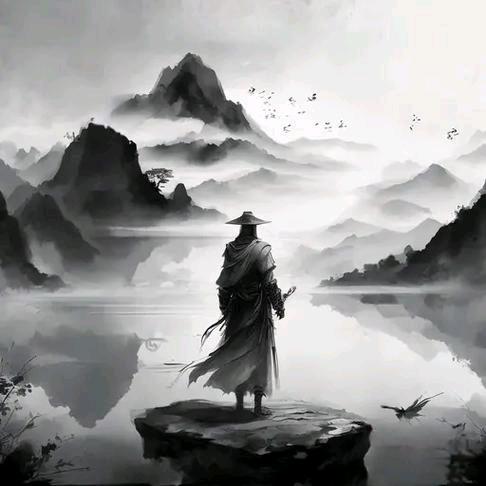 雨哥哥