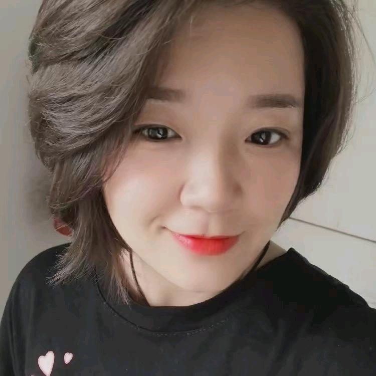 《七七》