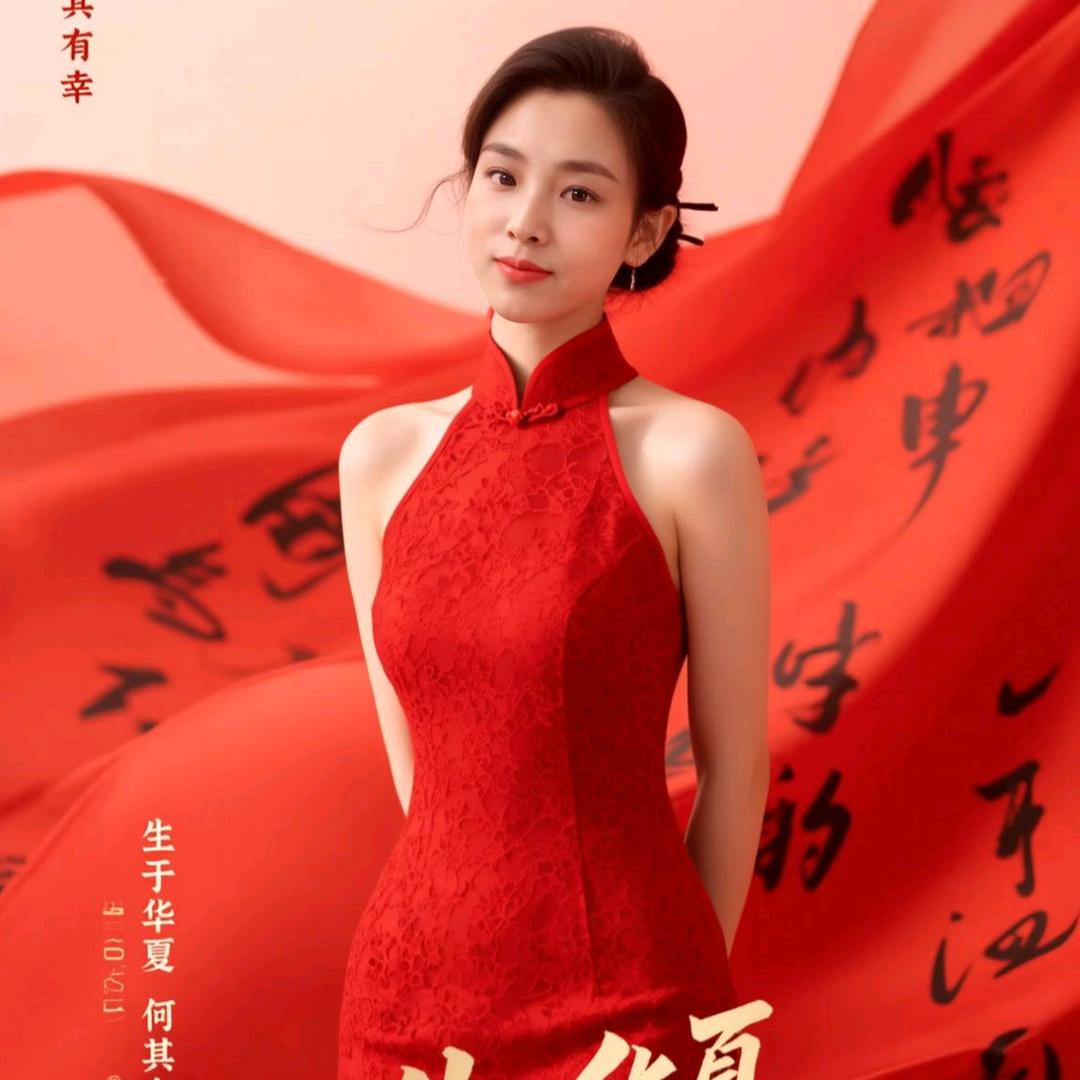一笑而过。