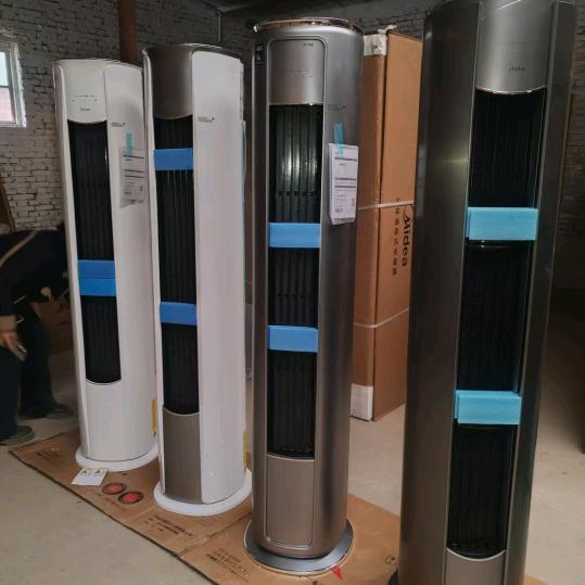 专业空调，混泥土切割