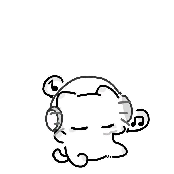 椿花眠眠