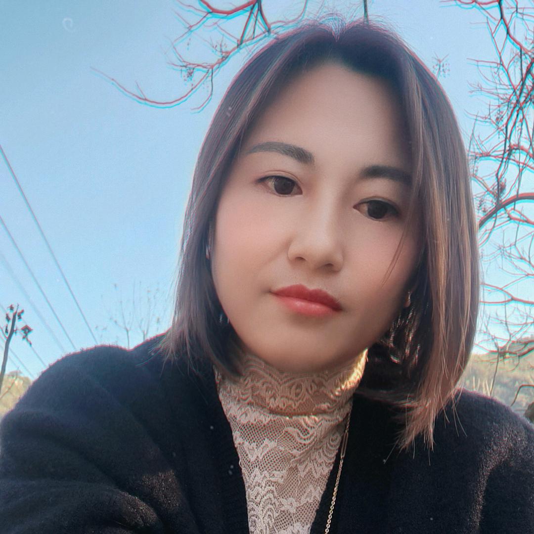 周花好物