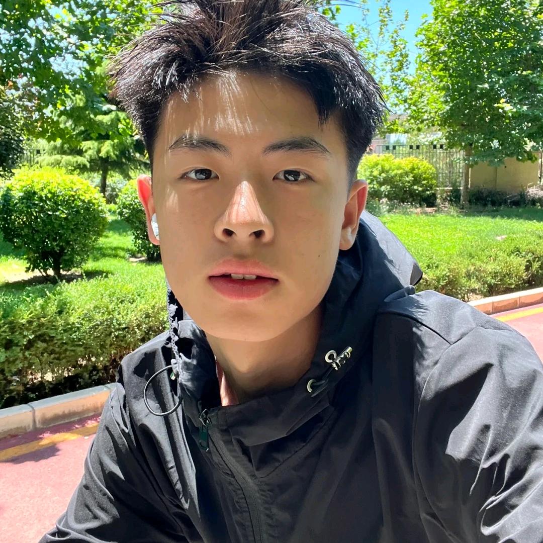 王👑👑👑👑👑👑👑👑👑?