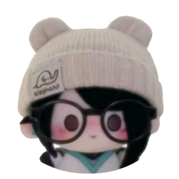 小鲨