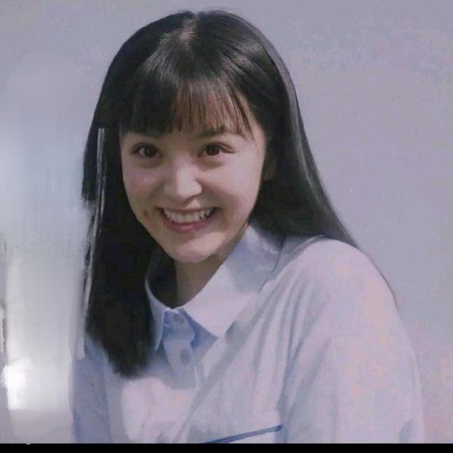林韵木雕激光雕