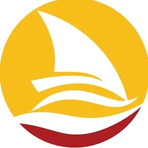 君凯教育(阿坝)