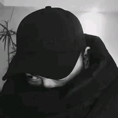吥惪