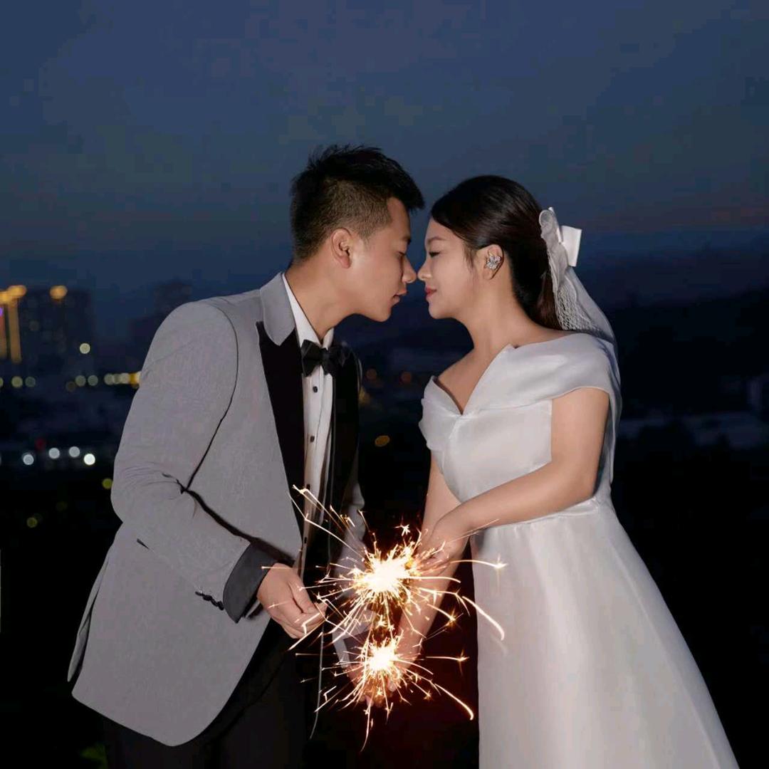 我曾奔赴西凉