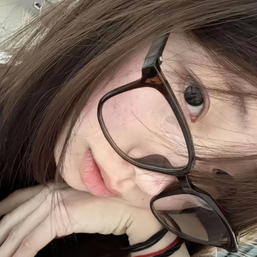 得偿所愿