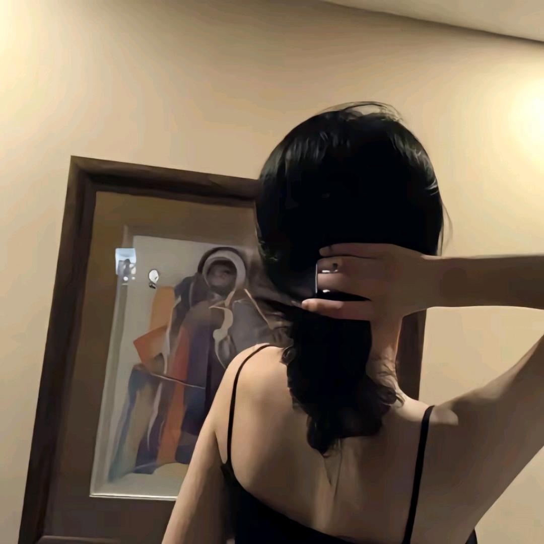 XIAO YAN💃🏾