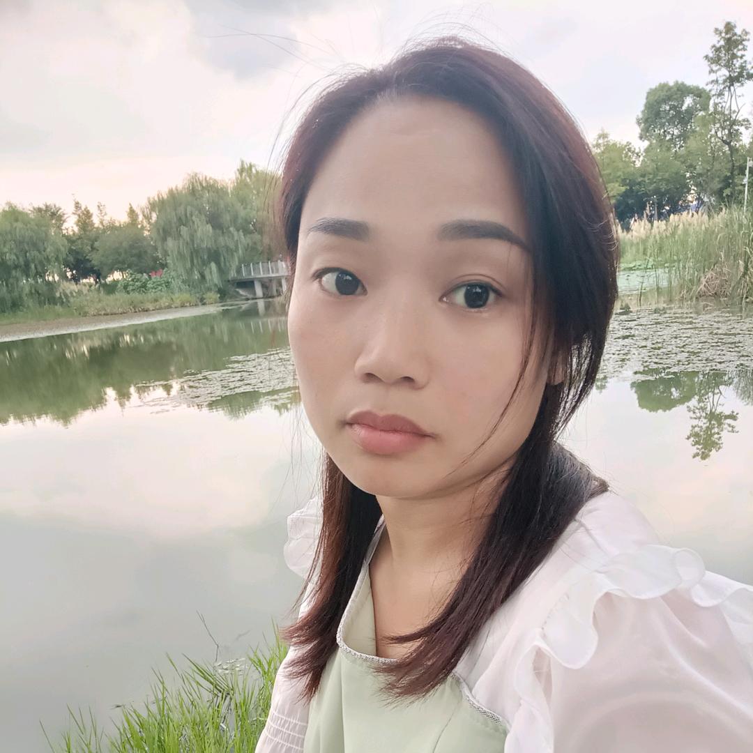 敏