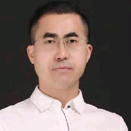 拙诚— 家庭教育