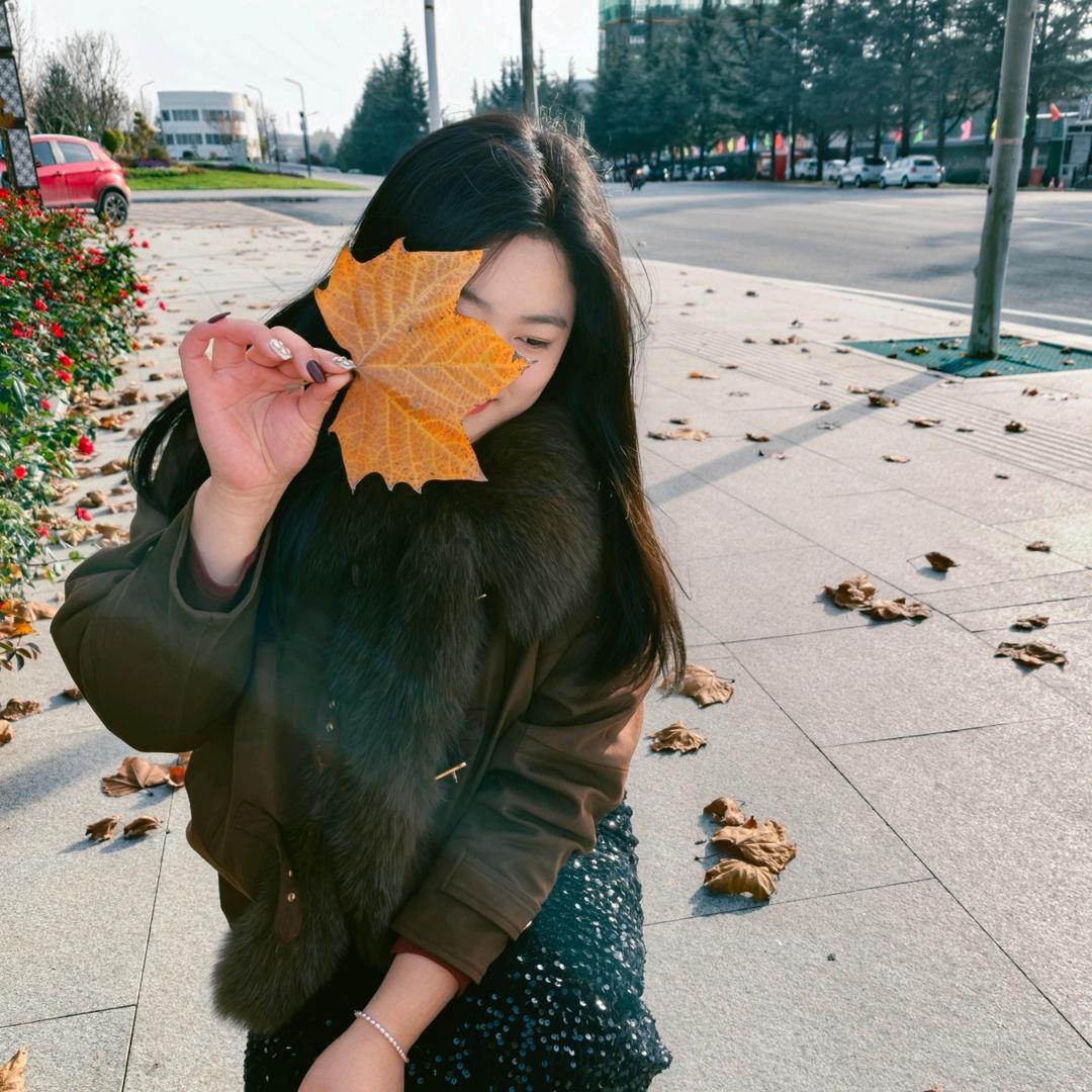 扶老奶奶闯红灯🚥