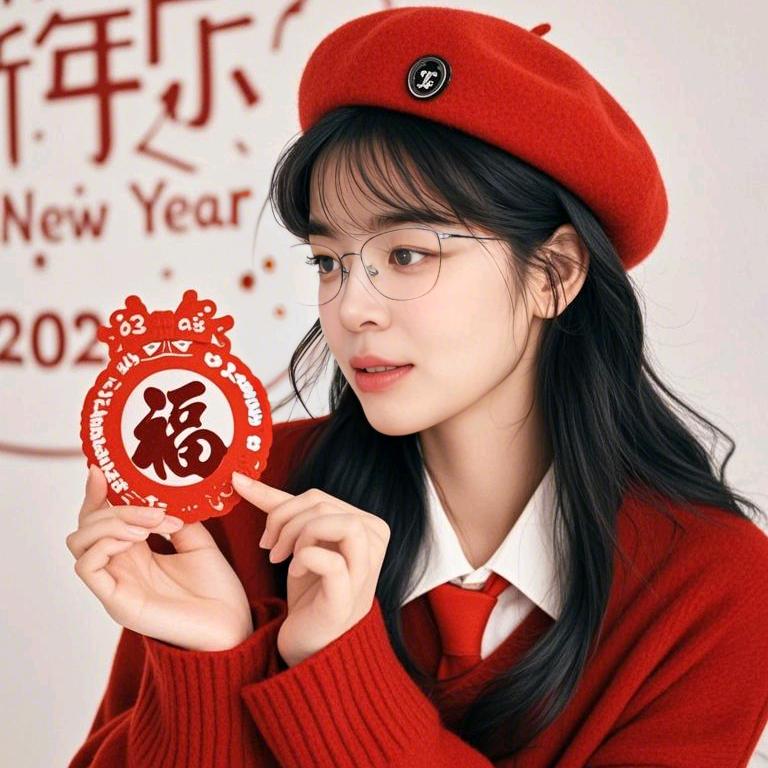 天使的翅膀