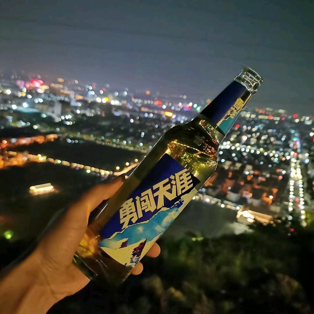 欢欢熙熙