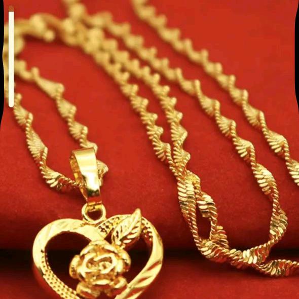 万两黄金不及我心碎