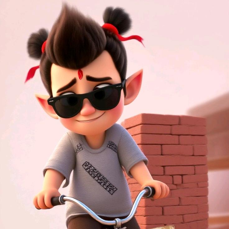 乔帮主（听歌）