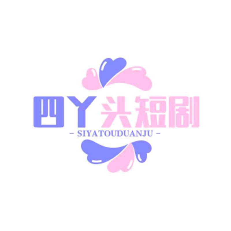 邹连凤多元商品市集