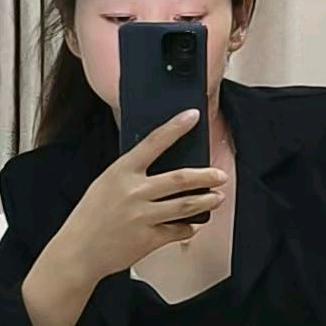 晨晨女王s