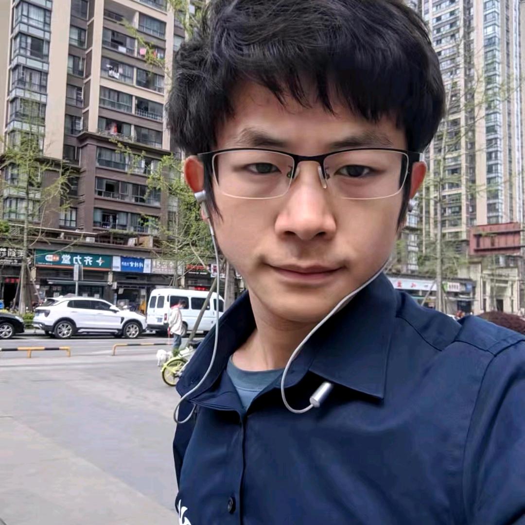 28英雄罗帅宇2024.5.8