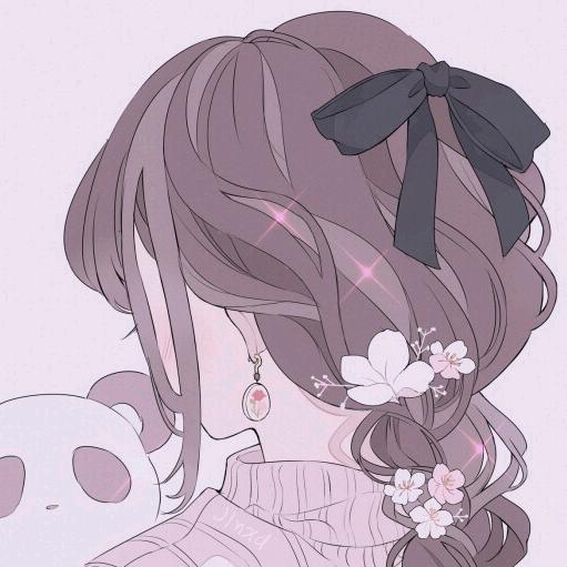 躺躺不躺平（新人冲1000粉）