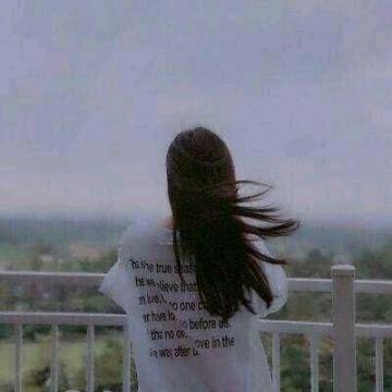 惠友购物广场唐县店—馨雅居室