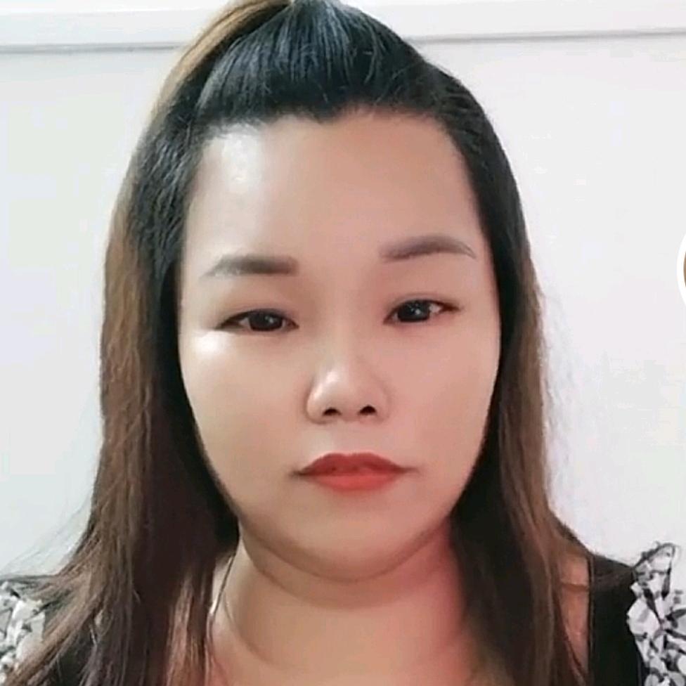 Maᝰꪮꪰꪤꫀꪝ